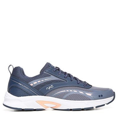 ryka discount shoes