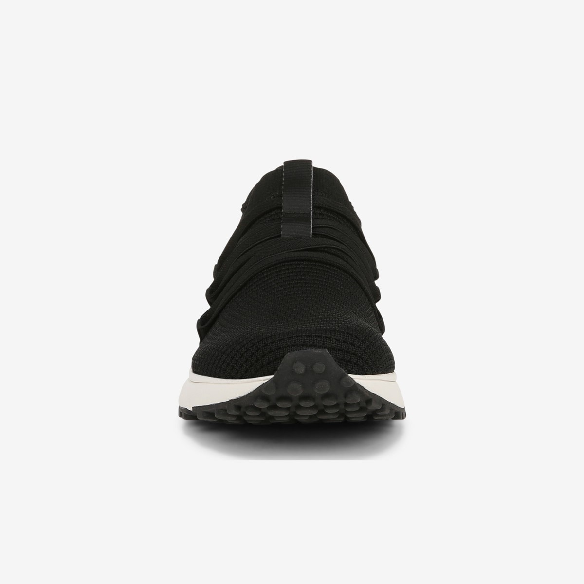 Rykä Jumpstart Lace Slip On Sneaker | Womens Sneakers