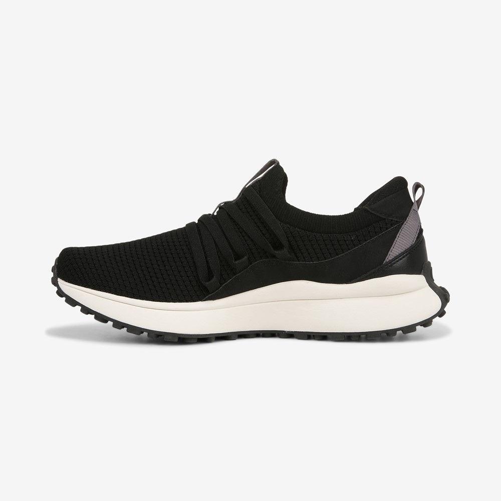 ririta☆ Rykä Jumpstart Lace Slip On Sneaker | Womens Sneakers