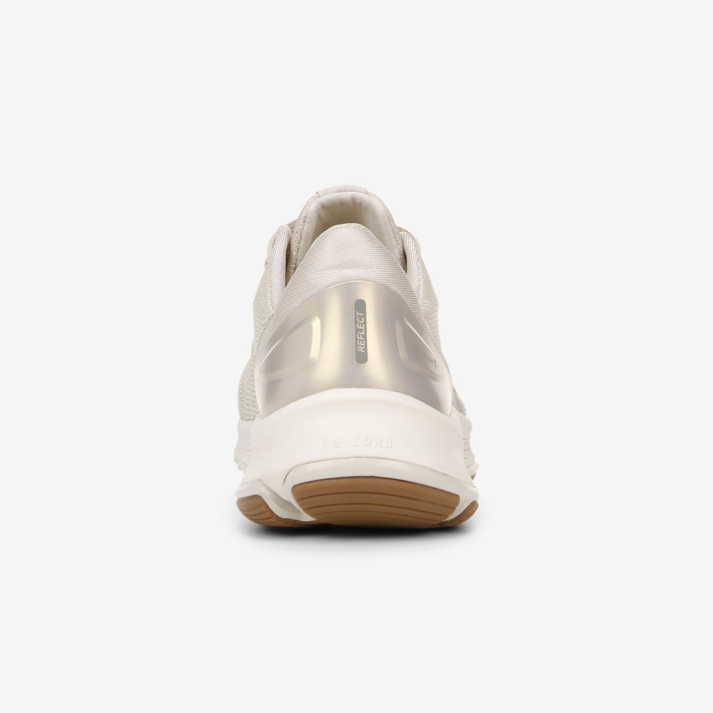 Rykä Devotion X Walking Sneaker | Womens Sneakers