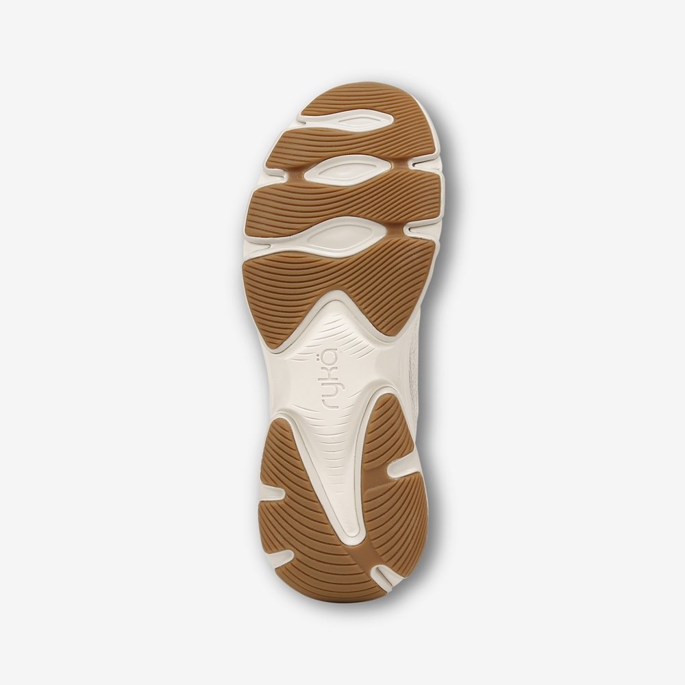 Rykä Devotion X Walking Sneaker | Womens Sneakers