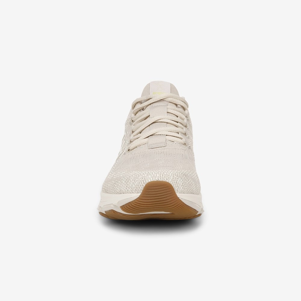 【海外限定】 Rykä Devotion X Walking Sneaker | Womens Sneakers その他
