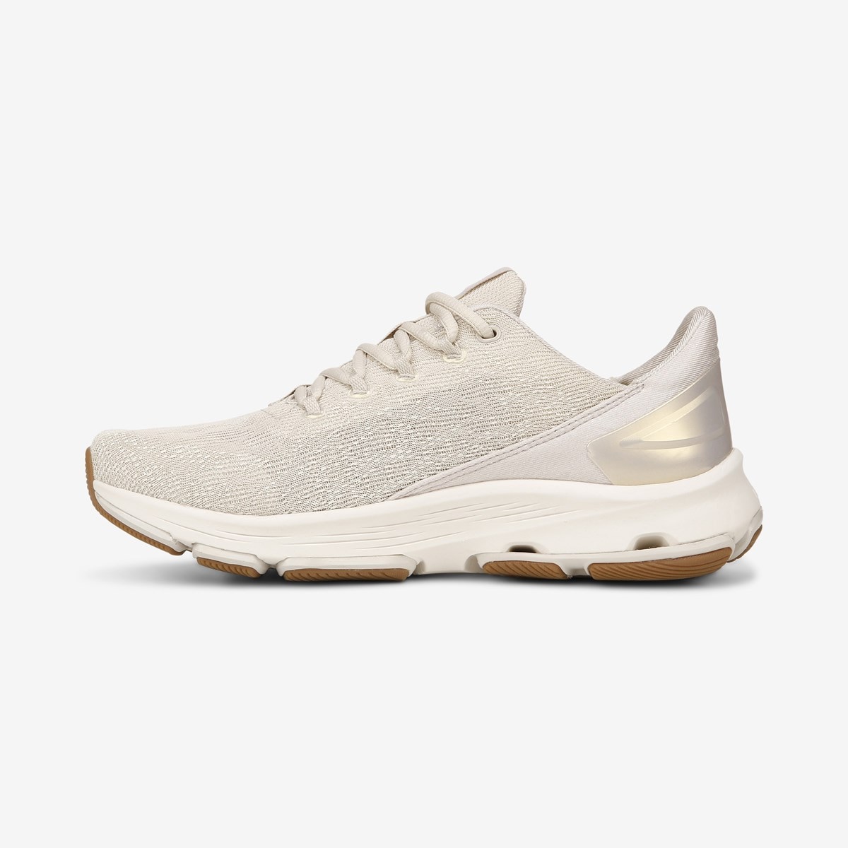 Rykä Devotion X Walking Sneaker | Womens Sneakers