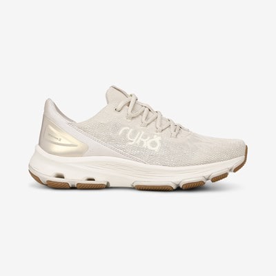 Ryka Women's Devotion X Plus Dusty Blue Ryka Devotion X Plus。