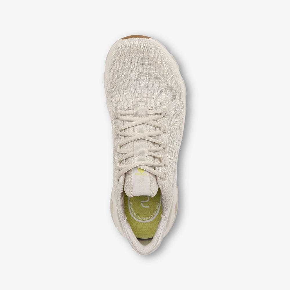 Rykä Devotion X Walking Sneaker | Womens Sneakers