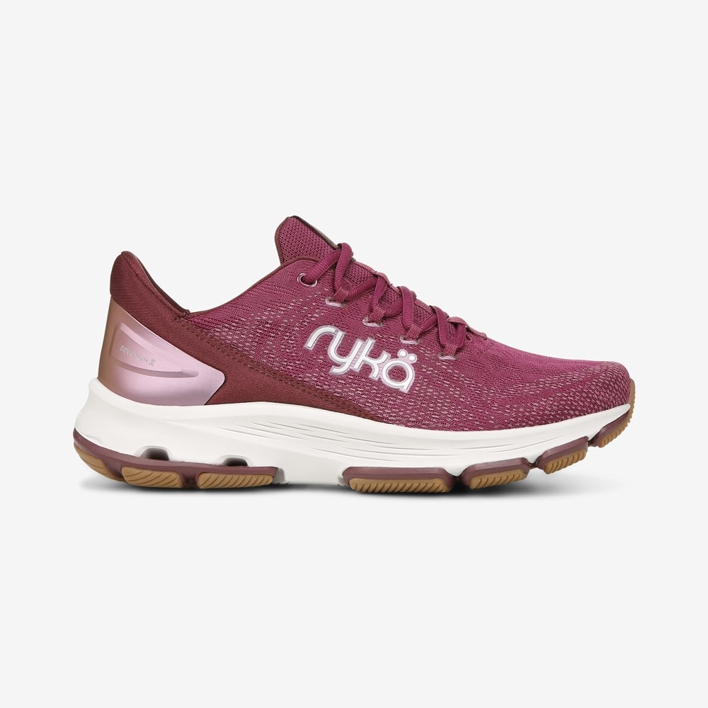 Sneaker sales grails 218