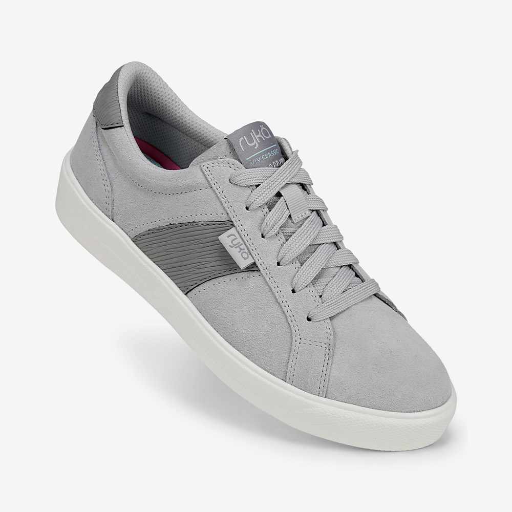 Ryka dream shoes 2025