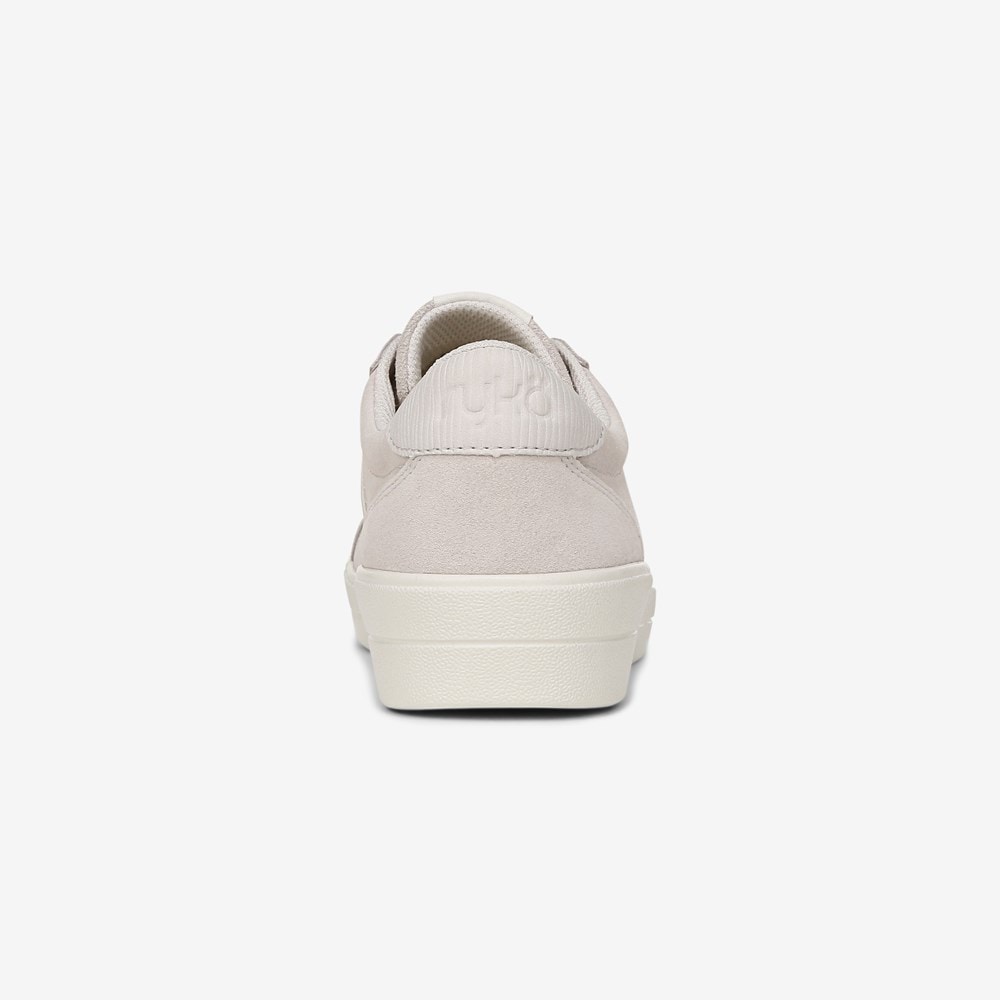 Rykä Viv Classic Sneaker | Womens Casual Shoes