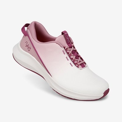 New Women s Shoes Ryk