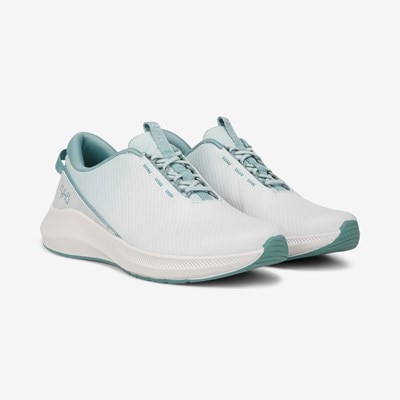 Ryka finesse hot sale
