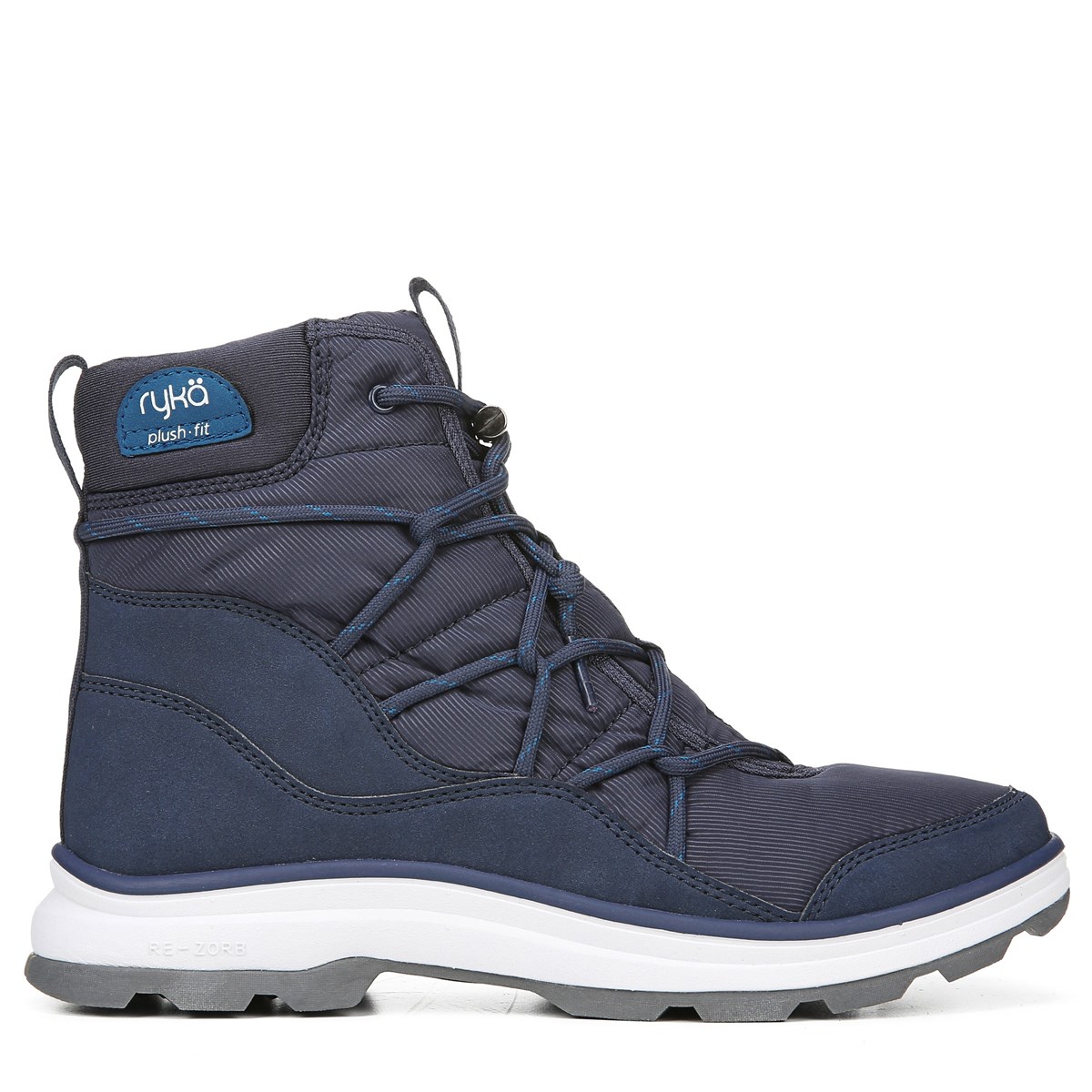 ryka waterproof boots