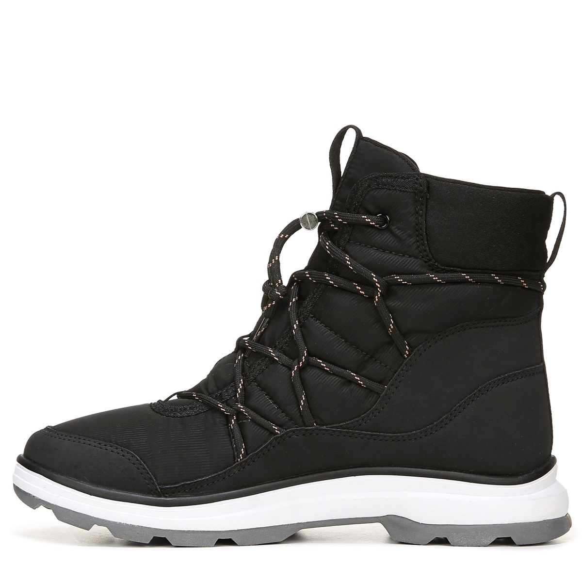 ryka waterproof boots