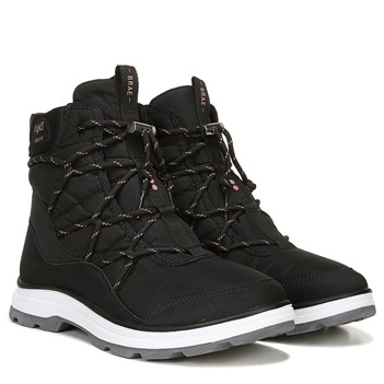 ryka waterproof boots