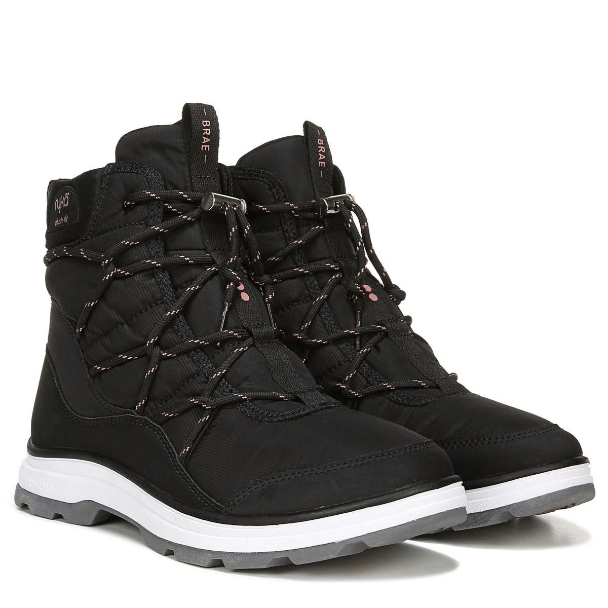 cobb hill mary jane shoes