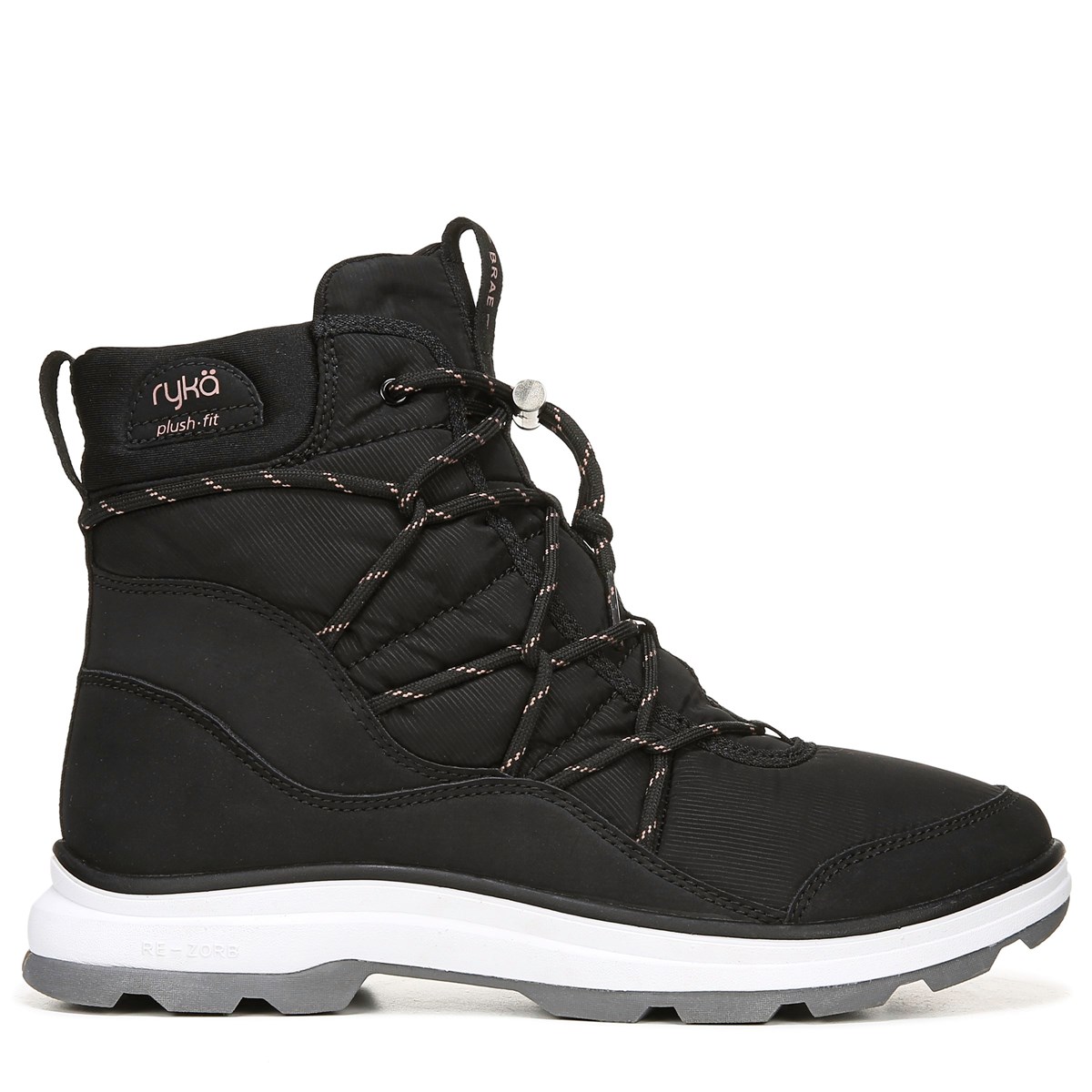 ryka winter boots