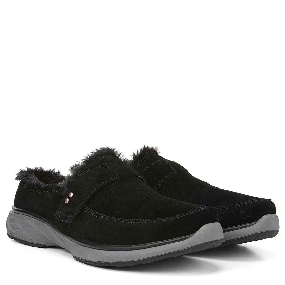 ryka mules on sale
