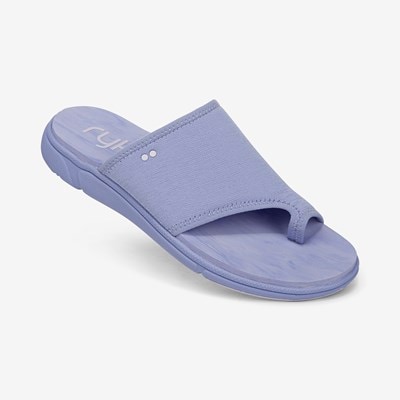 Ryka devoted sandal sales