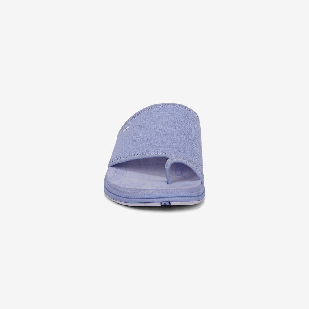 ★韓国人気★DRAW FIT★REEDTION SLIDE BAND SANDAL MUSINSA公式 | DRAW FIT Re-edition Slide Band Sandals [BLACK]