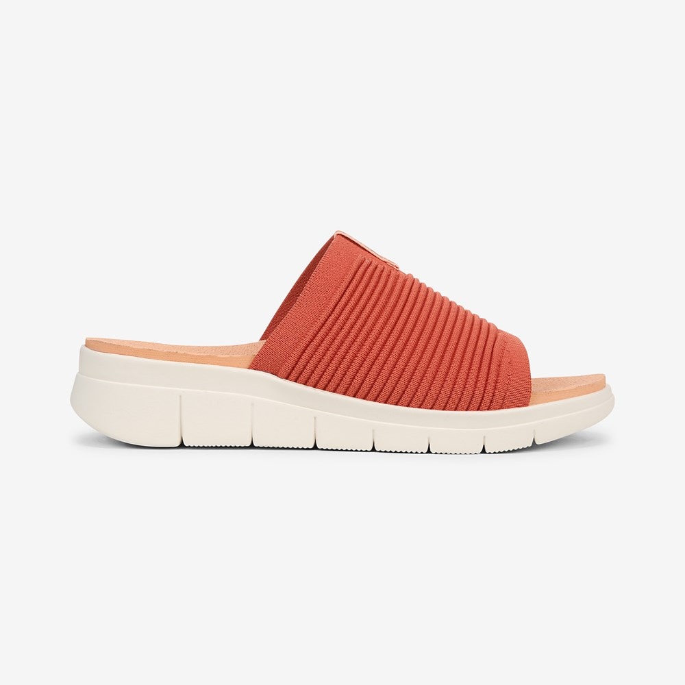★希少★ FREE RIFT SANDAL SP ★26cm 813070_114.png.png