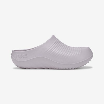 Ryka shoes sandals shop
