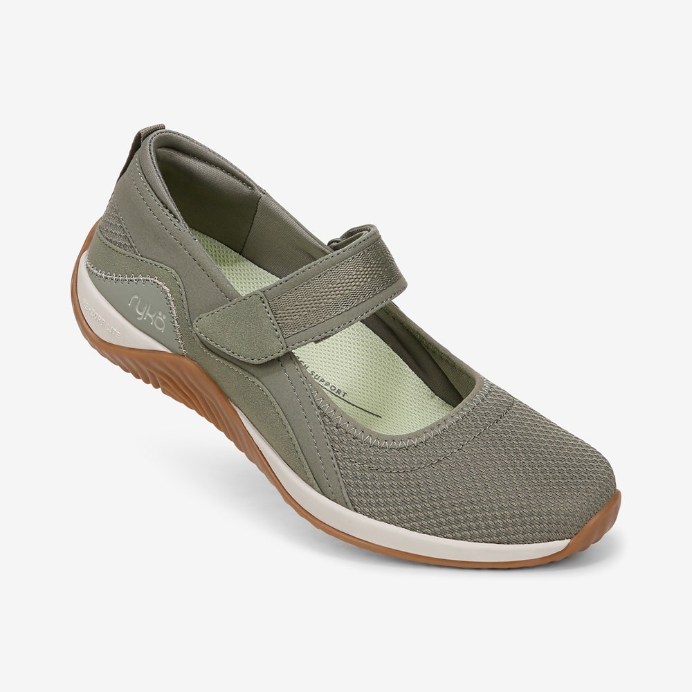 Comfort Shoes Ecco Mary Jane Shoes Sale Ecco Comfort Foam Sale