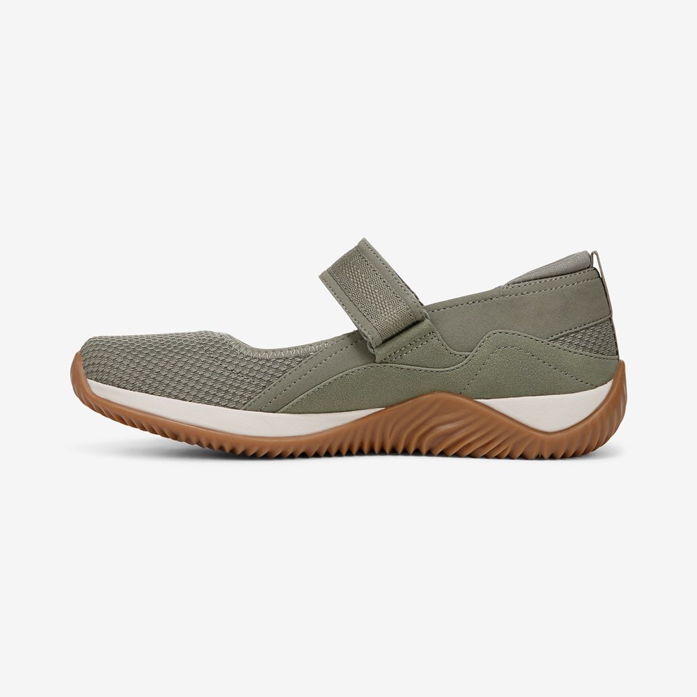 Rykä Echo Mary Jane Shoe | Womens Casual Shoes