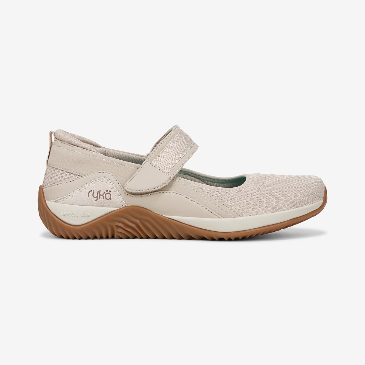 【Raucohouse】Romi mary-jane sneakers Raucohouse