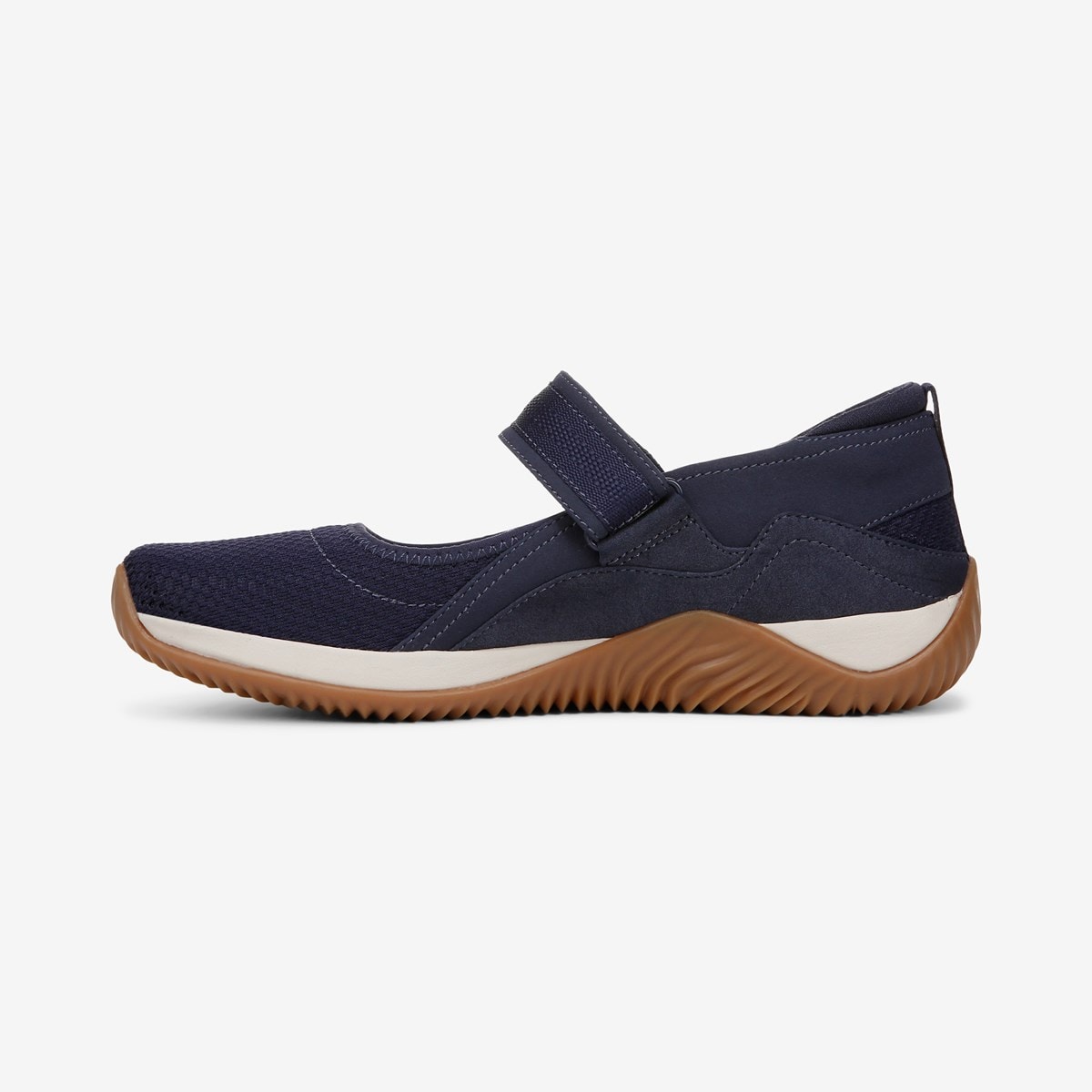 Rykä Echo Mary Jane Shoe | Womens Casual Shoes