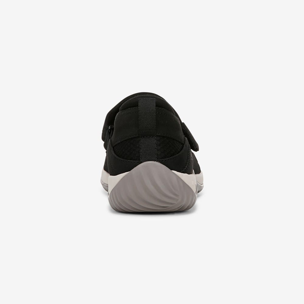 Rykä Echo Mary Jane Shoe | Womens Casual Shoes
