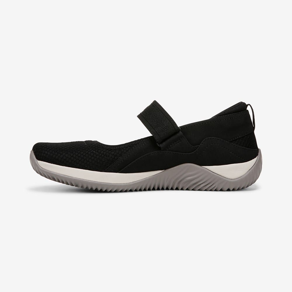 Rykä Echo Mary Jane Shoe | Womens Casual Shoes