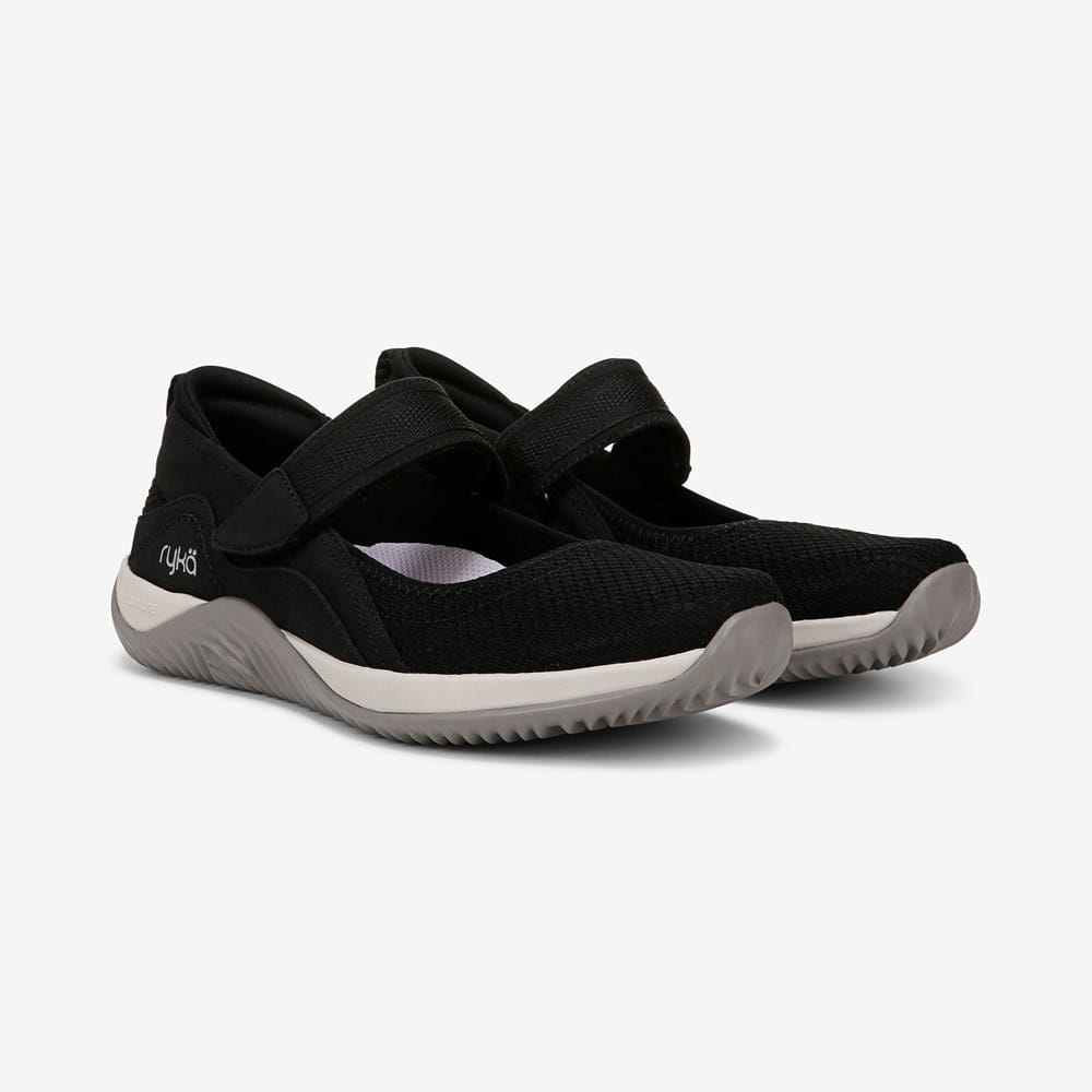 Rykä Echo Mary Jane Shoe | Womens Casual Shoes
