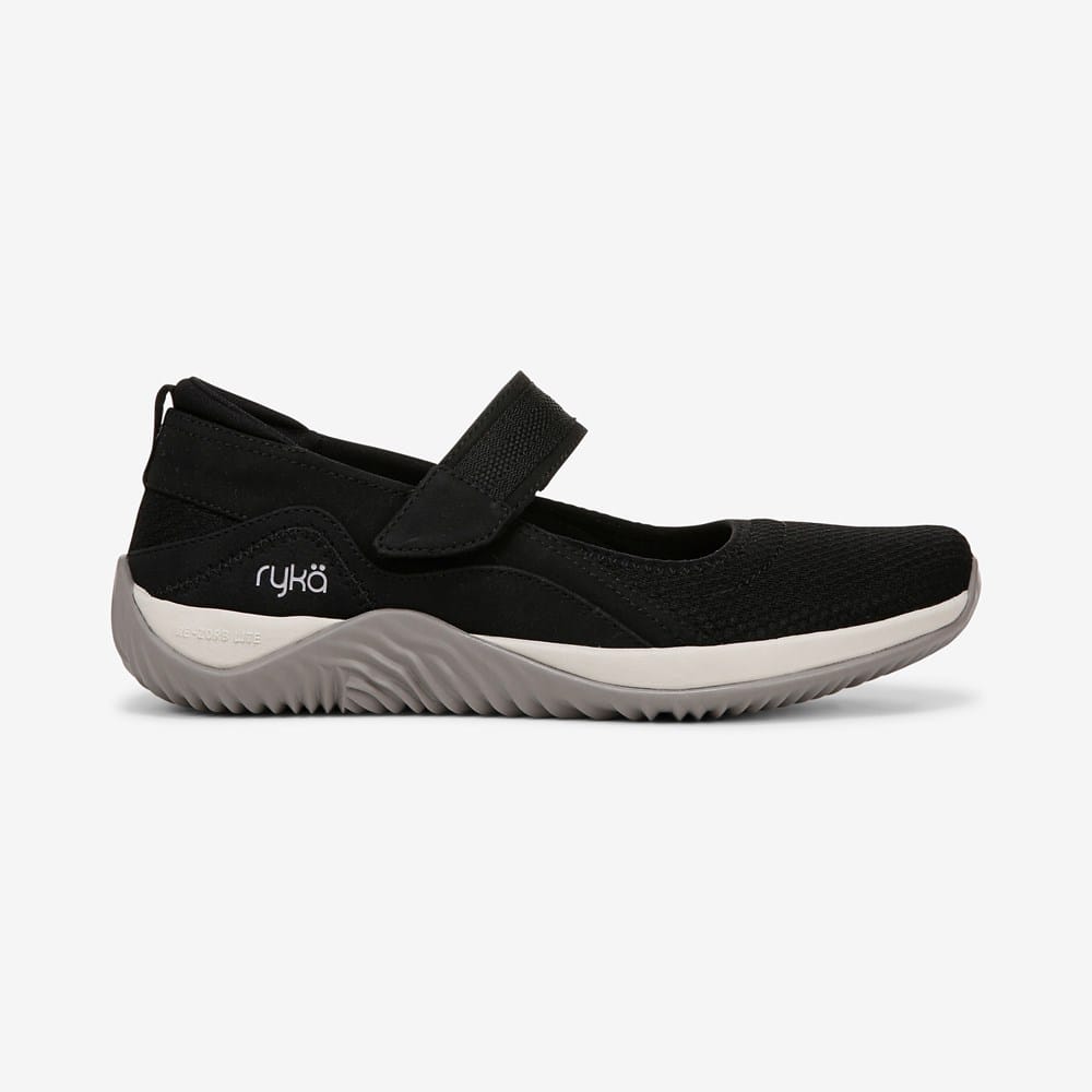 Rykä Echo Mary Jane Shoe | Womens Casual Shoes