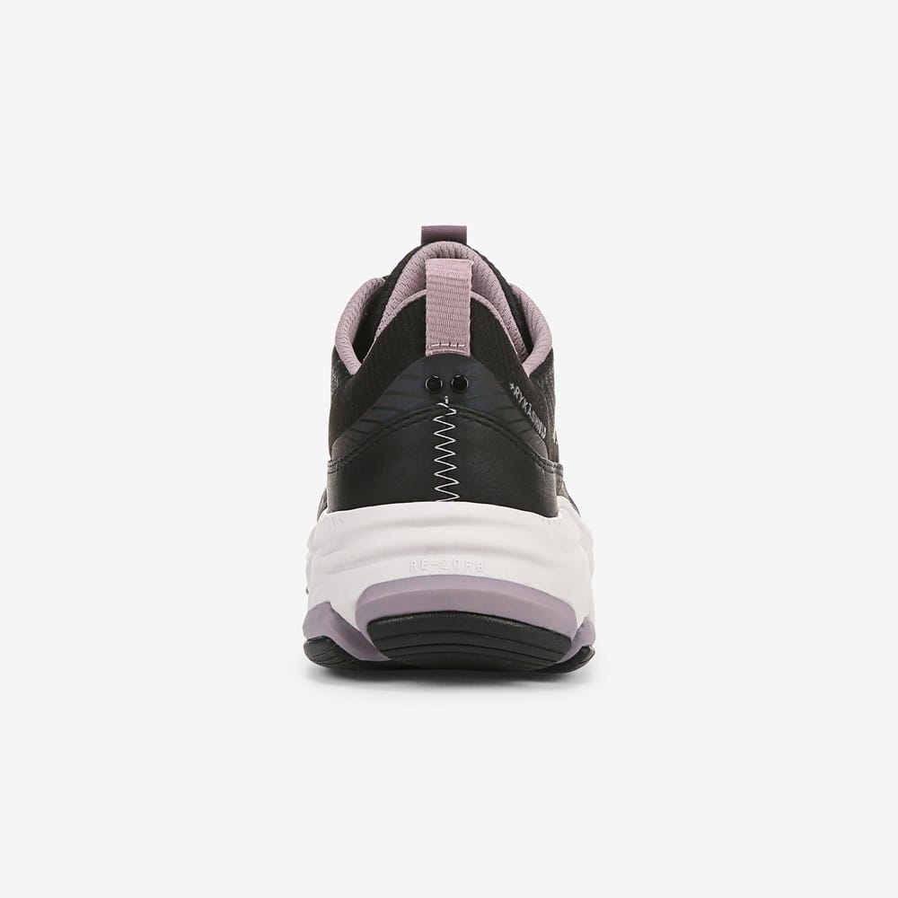 Rykä Devoted RS Walking Sneaker | Womens Sneakers