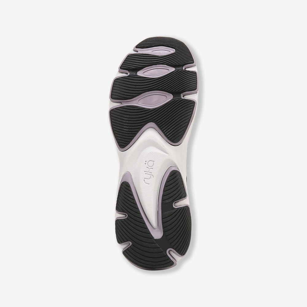 Rykä Devoted RS Walking Sneaker | Womens Sneakers