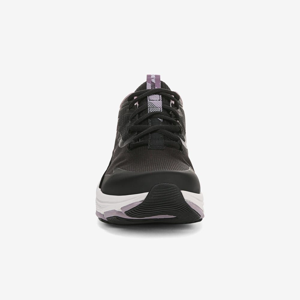 Rykä Devoted RS Walking Sneaker | Womens Sneakers