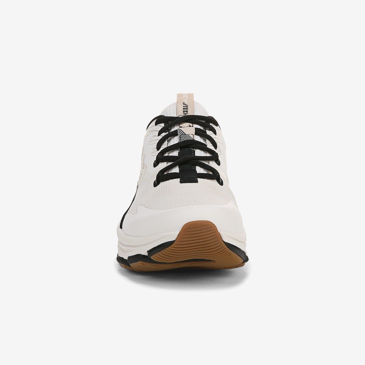 Rykä Devoted RS Walking Sneaker | Womens Sneakers