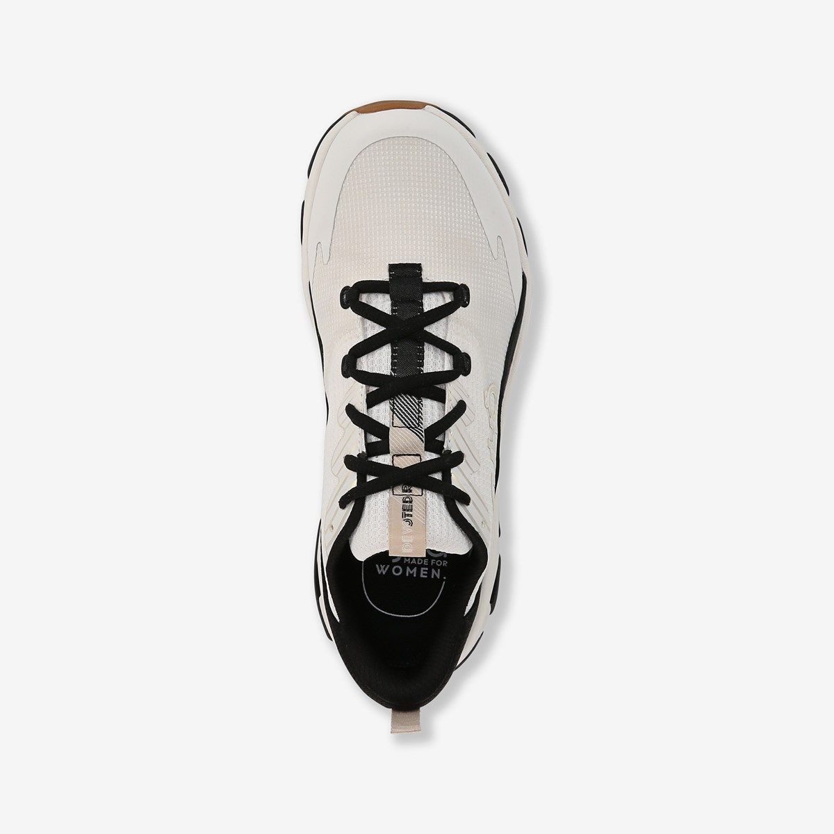Rykä Devoted RS Walking Sneaker | Womens Sneakers