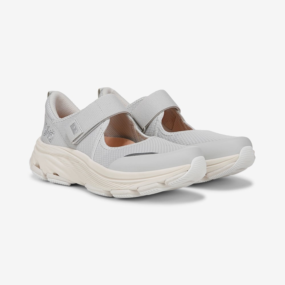 Skechers devotion hotsell