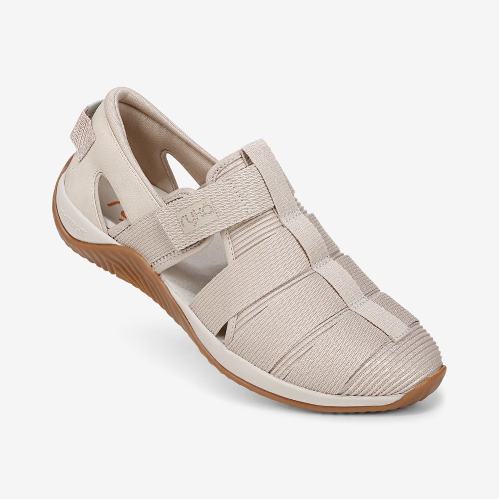 Rykä Echo Fisherman Sandal | Womens Sandals