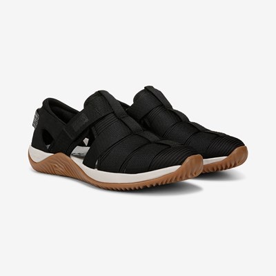 ryka、⼥性のためのダンスフィットネスシューズ『2021