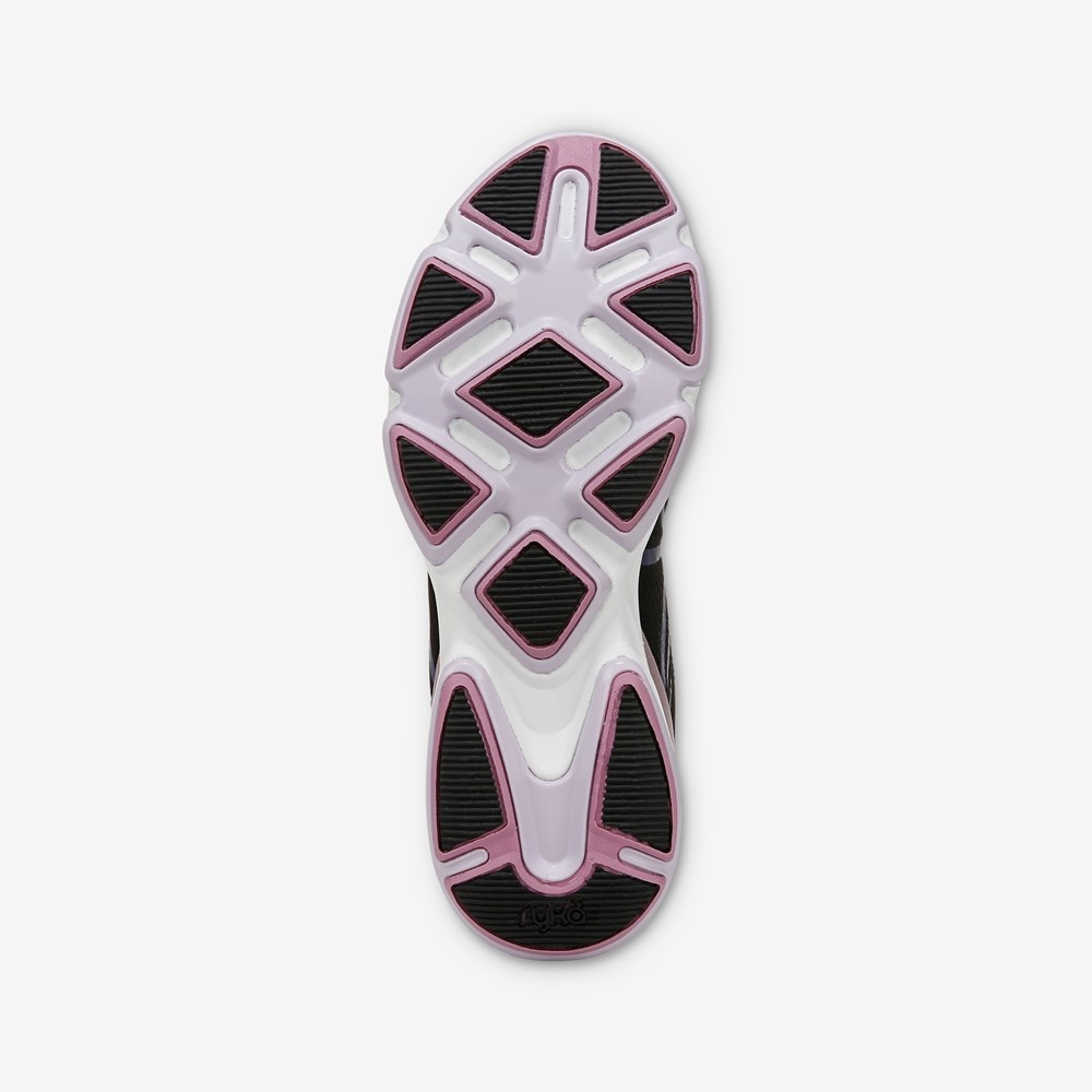 Ryka shoes devo plus 2 on sale