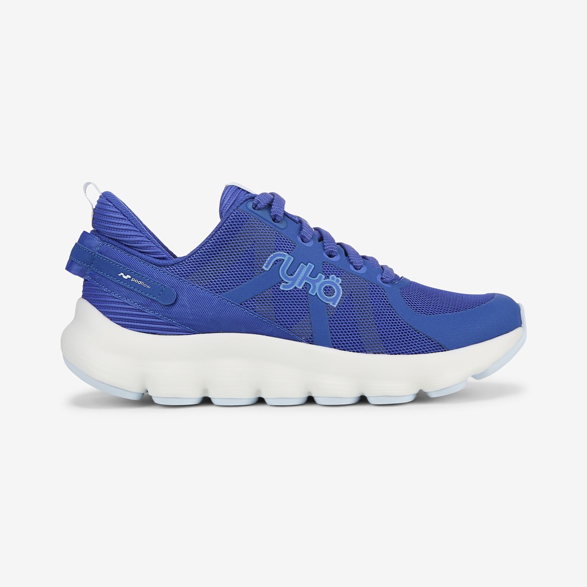 Podflow Walking Sneaker