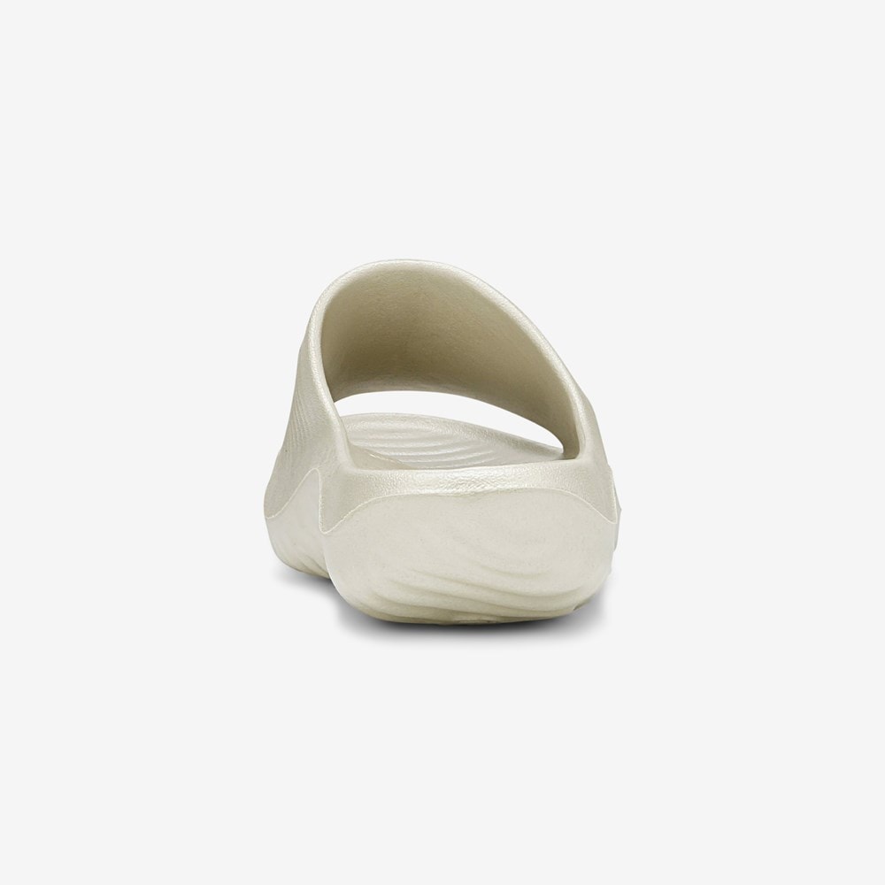 Rykä Echo Recovery Slide Sandal | Womens Sandals