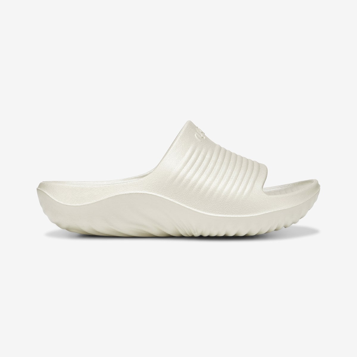 Echo Recovery Slide Sandal