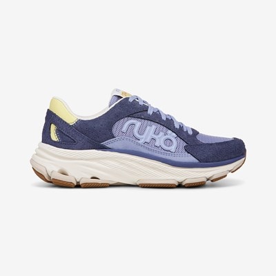 Rykä No Limit Training Sneaker | Womens Sneakers Rykä No Limit Training Sneaker | Womens Sneakers