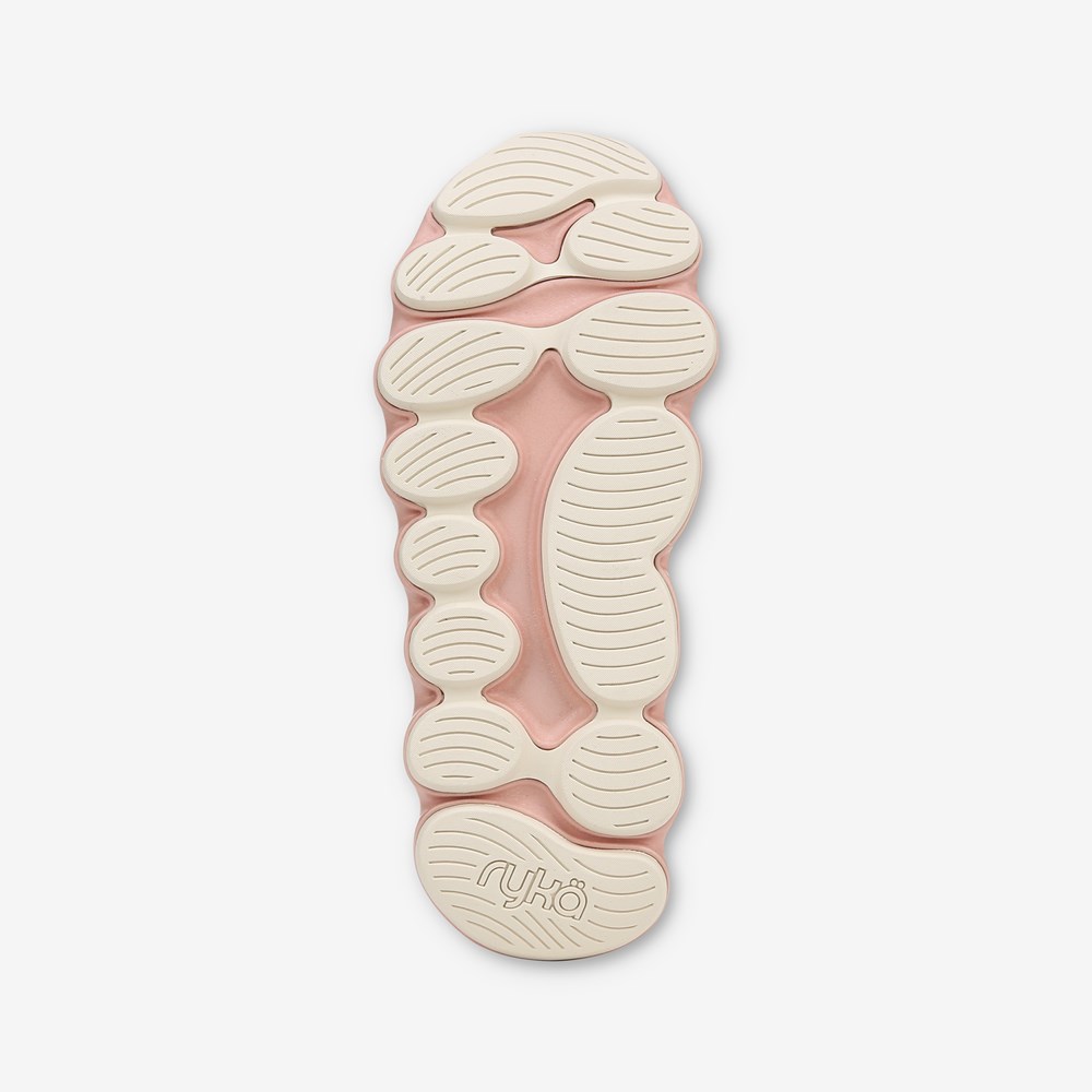 Rykä Podflow EZ Walking Sneaker | Womens Sneakers