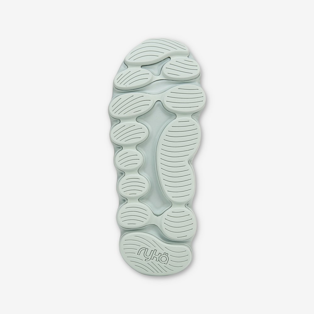 Rykä Podflow EZ Walking Sneaker | Womens Sneakers