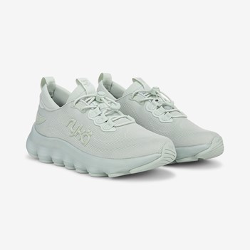 Rykä Podflow EZ Walking Sneaker | Womens Sneakers
