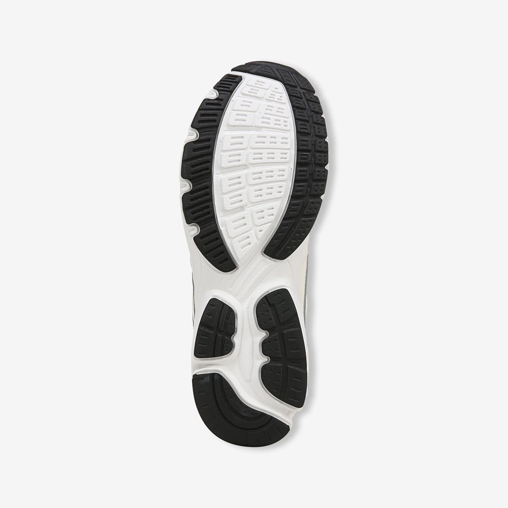 Rykä Invoke Walking Sneaker | Womens Sneakers