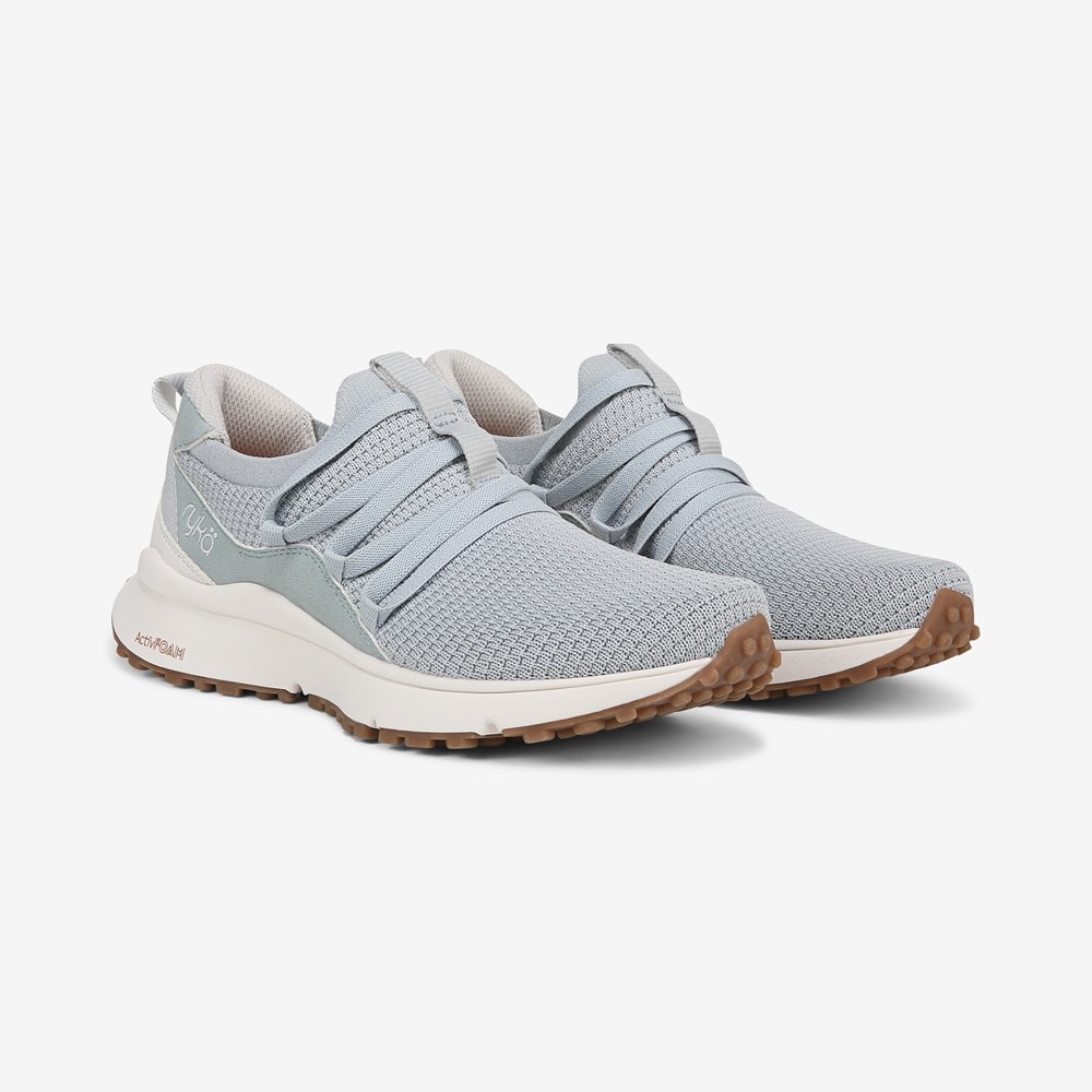 Women's nike sneakers without laces hotsell